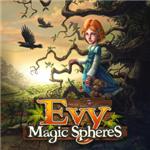 Evy: Magic Spheres ( Desura Key / Region Free )