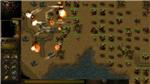 Earth 2140 HD *STEAM KEY REGION FREE GLOBAL