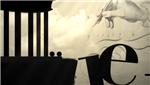 Type:Rider  *STEAM KEY РФ+СНГ СТИМ КЛЮЧ ЛИЦЕНЗИЯ