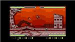 Fatal Theory * STEAM KEY REGION FREE GLOBAL