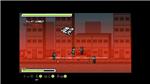 Fatal Theory * STEAM KEY REGION FREE GLOBAL