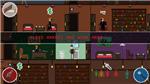 Noir Syndrome *STEAM KEY REGION FREE GLOBAL+РОССИЯ