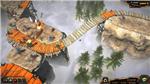 Rush for Glory *STEAM KEY REGION FREE GLOBAL
