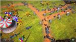 Rush for Glory *STEAM KEY REGION FREE GLOBAL