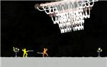 Nidhogg * STEAM GIFT РОССИЯ+СНГ