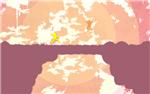 Nidhogg * STEAM GIFT РОССИЯ+СНГ