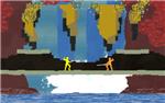 Nidhogg * STEAM GIFT РОССИЯ+СНГ