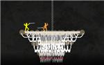 Nidhogg * STEAM GIFT РОССИЯ+СНГ