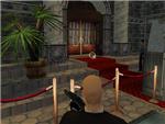 Hitman: Codename 47 *STEAM KEY СТИМ КЛЮЧ ЛИЦЕНЗИЯ