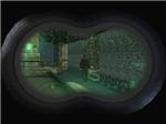 Hitman: Codename 47 *STEAM KEY СТИМ КЛЮЧ ЛИЦЕНЗИЯ