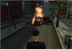 Hitman: Codename 47 *STEAM KEY СТИМ КЛЮЧ ЛИЦЕНЗИЯ