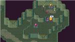 Alpha Kimori 1 * STEAM KEY REGION FREE GLOBAL
