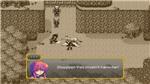 Alpha Kimori 1 * STEAM KEY REGION FREE GLOBAL