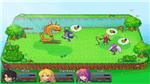 Alpha Kimori 1 * STEAM KEY REGION FREE GLOBAL