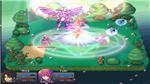 Alpha Kimori 1 * STEAM KEY REGION FREE GLOBAL