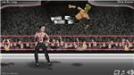 Final Slam 2 * STEAM KEY REGION FREE GLOBAL+РОССИЯ