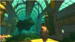Cult of the Wind STEAM KEY REGION FREE GLOBAL