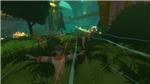Cult of the Wind STEAM KEY REGION FREE GLOBAL