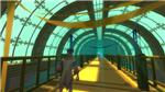 Cult of the Wind STEAM KEY REGION FREE GLOBAL