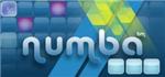 Numba Deluxe * STEAM KEY REGION FREE GLOBAL