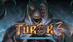 Turok 3: Shadow of Oblivion Remastered * STEAM РОССИЯ