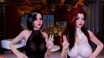 Joy Life 3 * АВТОДОСТАВКА STEAM GIFT РОССИЯ