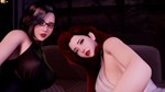 Joy Life 3 * АВТОДОСТАВКА STEAM GIFT РОССИЯ