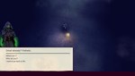 Svarog´s Dream * АВТОДОСТАВКА STEAM GIFT РОССИЯ