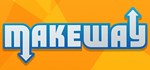 Make Way * АВТОДОСТАВКА STEAM РОССИЯ