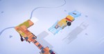 Make Way * АВТОДОСТАВКА STEAM РОССИЯ
