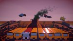 Make Way * АВТОДОСТАВКА STEAM РОССИЯ