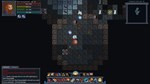 Soulash 2 * АВТОДОСТАВКА STEAM GIFT РОССИЯ