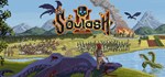 Soulash 2 * АВТОДОСТАВКА STEAM GIFT РОССИЯ