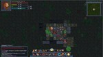 Soulash 2 * АВТОДОСТАВКА STEAM GIFT РОССИЯ