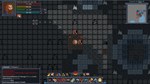 Soulash 2 * АВТОДОСТАВКА STEAM GIFT РОССИЯ
