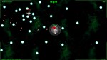 Picayune Dreams * АВТОДОСТАВКА STEAM РОССИЯ