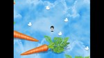Picayune Dreams * АВТОДОСТАВКА STEAM РОССИЯ