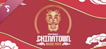 PAYDAY 2: Chinatown Music Pack 💎 DLC STEAM GIFT РОССИЯ