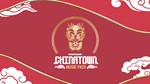 PAYDAY 2: Chinatown Music Pack 💎 DLC STEAM GIFT РОССИЯ