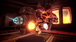 Moss: Book II * АВТОДОСТАВКА STEAM GIFT РОССИЯ