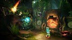 Moss: Book II * АВТОДОСТАВКА STEAM GIFT РОССИЯ