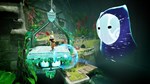 Moss: Book II * АВТОДОСТАВКА STEAM GIFT РОССИЯ