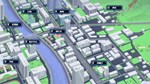 **** ~ Secret Sealing Travel * АВТОДОСТАВКА STEAM GIFT
