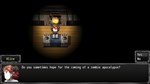 The Horrorscope * АВТОДОСТАВКА STEAM GIFT РОССИЯ