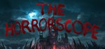 The Horrorscope * АВТОДОСТАВКА STEAM GIFT РОССИЯ
