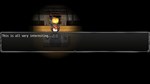 The Horrorscope * АВТОДОСТАВКА STEAM GIFT РОССИЯ