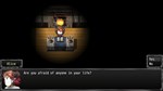 The Horrorscope * АВТОДОСТАВКА STEAM GIFT РОССИЯ