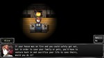 The Horrorscope * АВТОДОСТАВКА STEAM GIFT РОССИЯ
