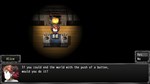 The Horrorscope * АВТОДОСТАВКА STEAM GIFT РОССИЯ