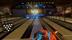 Premium Bowling * АВТОДОСТАВКА STEAM GIFT РОССИЯ